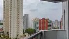 Foto 7 de Apartamento com 3 Quartos para venda ou aluguel, 115m² em Vila Caminho do Mar, São Bernardo do Campo