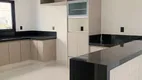 Foto 17 de Casa com 3 Quartos à venda, 225m² em Condomínio Residencial Campos do Conde, Bragança Paulista