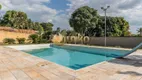 Foto 5 de Casa com 5 Quartos à venda, 430m² em Joá, Lagoa Santa