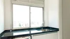 Foto 9 de Cobertura com 2 Quartos à venda, 93m² em Campo Belo, São Paulo