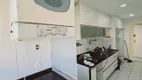 Foto 19 de Apartamento com 3 Quartos à venda, 100m² em Barra da Tijuca, Rio de Janeiro