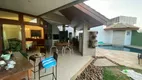 Foto 29 de Casa com 4 Quartos à venda, 368m² em Parque Campolim, Sorocaba