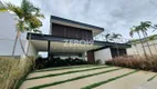 Foto 2 de Casa com 3 Quartos à venda, 440m² em Jardim Europa, Valinhos