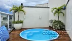 Foto 36 de Cobertura com 3 Quartos à venda, 230m² em Recreio Dos Bandeirantes, Rio de Janeiro