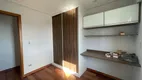 Foto 13 de Apartamento com 3 Quartos à venda, 87m² em Jardim Satélite, São José dos Campos