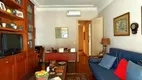 Foto 19 de Apartamento com 3 Quartos à venda, 250m² em Flamengo, Rio de Janeiro