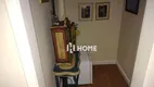 Foto 11 de Casa com 3 Quartos à venda, 100m² em Piratininga, Niterói