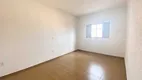 Foto 9 de Sobrado com 4 Quartos à venda, 260m² em Jardim Social Belvedere, São Carlos