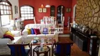 Foto 4 de Casa de Condomínio com 4 Quartos à venda, 168m² em Vila Progresso, Niterói