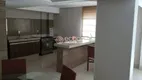 Foto 8 de Apartamento com 3 Quartos à venda, 110m² em Centro, Uberlândia