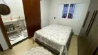 Foto 15 de Casa com 3 Quartos à venda, 107m² em Residencial Itamarati, São Carlos