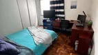 Foto 18 de Apartamento com 2 Quartos à venda, 80m² em Planalto Paulista, São Paulo