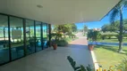 Foto 34 de Casa de Condomínio com 4 Quartos à venda, 218m² em Urucunema, Eusébio