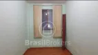 Foto 9 de Apartamento com 2 Quartos à venda, 55m² em Portuguesa, Rio de Janeiro