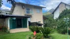 Foto 63 de Casa de Condomínio com 5 Quartos para venda ou aluguel, 350m² em Quebra Frascos, Teresópolis