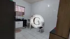 Foto 20 de Sobrado com 3 Quartos à venda, 140m² em Butantã, São Paulo