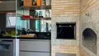 Foto 10 de Apartamento com 3 Quartos à venda, 165m² em Gleba Palhano, Londrina