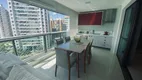 Foto 2 de Apartamento com 3 Quartos à venda, 195m² em Patamares, Salvador