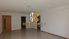 Foto 6 de Apartamento com 3 Quartos à venda, 123m² em Itaigara, Salvador