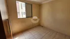 Foto 8 de Apartamento com 3 Quartos à venda, 68m² em Vila Nova, Campinas