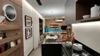 Foto 9 de Apartamento com 3 Quartos à venda, 123m² em Granja Marileusa , Uberlândia