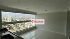 Foto 2 de Apartamento com 3 Quartos à venda, 135m² em Saúde, São Paulo