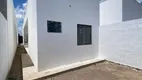 Foto 9 de Casa com 3 Quartos à venda, 128m² em Mangabeira, Feira de Santana