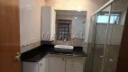 Foto 7 de Apartamento com 3 Quartos à venda, 89m² em Santana, São Paulo