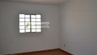 Foto 6 de Casa com 3 Quartos à venda, 150m² em Cardoso Continuação , Aparecida de Goiânia