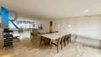 Foto 3 de Apartamento com 3 Quartos à venda, 240m² em Canela, Salvador