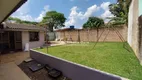 Foto 2 de Lote/Terreno à venda, 480m² em Periolo, Cascavel