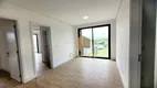 Foto 8 de Casa de Condomínio com 4 Quartos à venda, 383m² em Alphaville Dom Pedro, Campinas