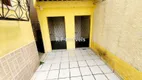 Foto 29 de Casa de Condomínio com 4 Quartos à venda, 328m² em  Vila Valqueire, Rio de Janeiro