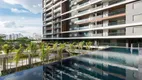 Foto 22 de Apartamento com 1 Quarto para alugar, 45m² em Brooklin, São Paulo