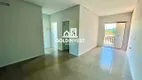 Foto 3 de Apartamento com 2 Quartos à venda, 64m² em Azambuja, Brusque