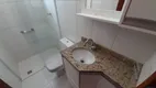 Foto 35 de Apartamento com 2 Quartos à venda, 70m² em Parque Campolim, Sorocaba