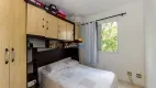 Foto 7 de Apartamento com 3 Quartos à venda, 59m² em Centro, Diadema