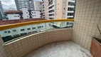 Foto 17 de Apartamento com 2 Quartos à venda, 68m² em Cidade Ocian, Praia Grande