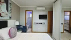 Foto 16 de Apartamento com 3 Quartos à venda, 110m² em Jardim das Américas, Cuiabá