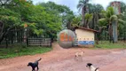 Foto 7 de Fazenda/Sítio com 2 Quartos à venda, 1089000m² em Zona Rural, Santa Helena de Goiás