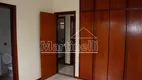 Foto 12 de Apartamento com 3 Quartos à venda, 90m² em Iguatemi, Ribeirão Preto