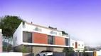 Foto 2 de Casa de Condomínio com 3 Quartos à venda, 201m² em Ingleses do Rio Vermelho, Florianópolis