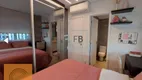 Foto 20 de Apartamento com 2 Quartos à venda, 105m² em Tatuapé, São Paulo