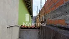 Foto 30 de Sobrado com 6 Quartos à venda, 125m² em Jardim Piraçuama, São Paulo