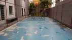 Foto 27 de Apartamento com 2 Quartos à venda, 50m² em Parque Bristol, São Paulo