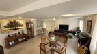 Foto 84 de Casa com 4 Quartos à venda, 460m² em Vista Alegre, Vinhedo