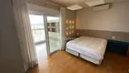 Foto 60 de Apartamento com 4 Quartos à venda, 237m² em Aparecida, Santos