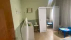 Foto 23 de Casa de Condomínio com 2 Quartos à venda, 96m² em Santa Paula II, Vila Velha