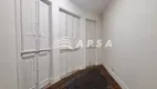 Foto 8 de Apartamento com 2 Quartos para alugar, 127m² em São Cristóvão, Rio de Janeiro