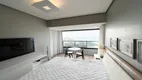 Foto 42 de Apartamento com 4 Quartos à venda, 275m² em Ondina, Salvador